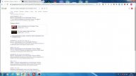 Зеркало Интернета 1.0 - 26 Ищем дублированный контент
