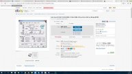 Железный стрим. Ответы на вопросы. Manli, Tyan и т.д.