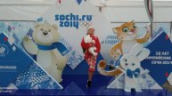 ТИТАНЫ﹥﹥﹥CПЕЦПОДГОТОВКА