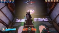 Paladins - Игра с Подписчиками