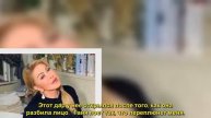 Новое лицо принцессы пластические хирурги сделали из дочки Любы Успенской настоящую красавицу67 ле