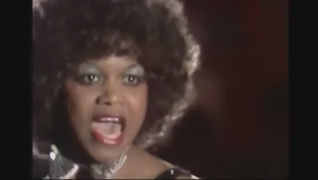 Cherry Laine -- Catch The Cat