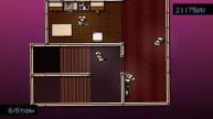прохождение Hotline Miami часть 3