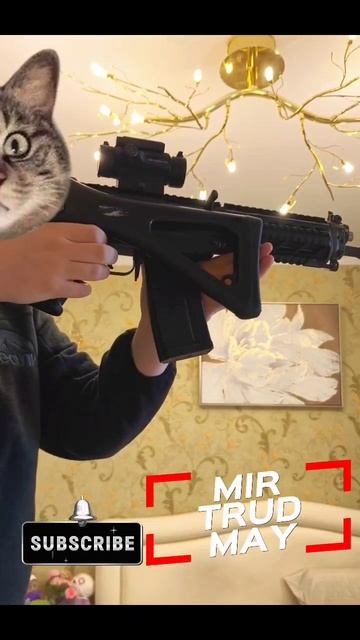scene_output.mp4