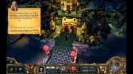 King's Bounty: Dark Side - Свржение короля Драгандора