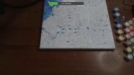 Моя трансляция. Картины -по-номерам-от-ТМ-Феникс-Тойз(18+)