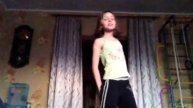 "Run, Run, Run" Фанатское видео