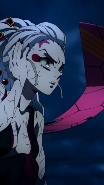 Танджиро разозлился 😡 The automotivo infernal 1.0 - Purple | AMV | #demonslayer #аниме