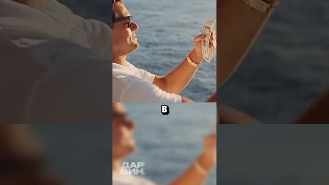 интересная история про (человек монекен) 😁😁😁
