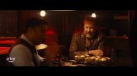 Фильм Под прикрытием трейлер №1 (2025)