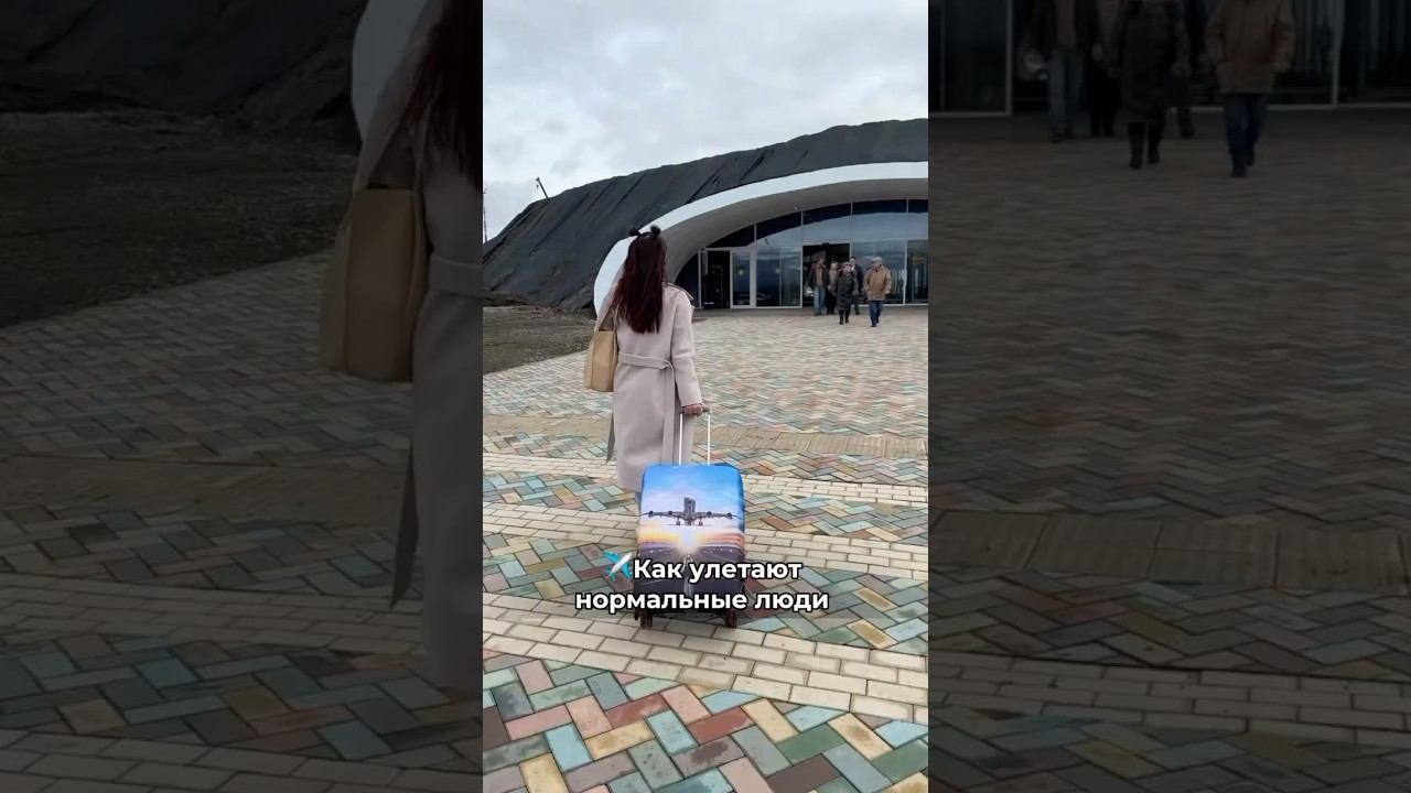 Кто такой же? Отзовитесь♀️