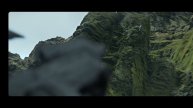Halo.Тренировка спартанцев.