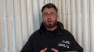 DEX-арбитраж | Пошаговый план с 0 до прибыли | Арбитраж без карт