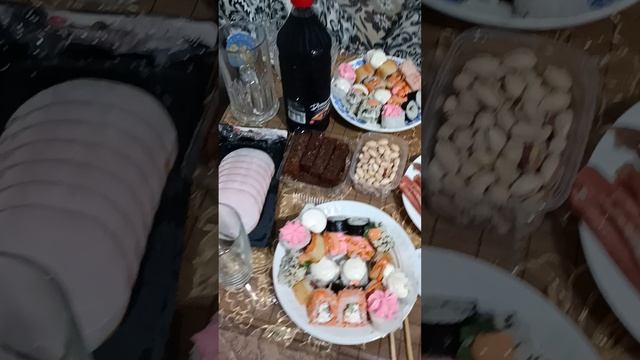 отдых ✌