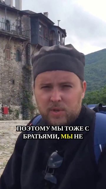 Вы знали, что эта икона помогает вернуть мир и согласие в семье?