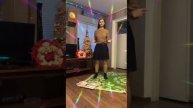 Общие энергии марта-2025