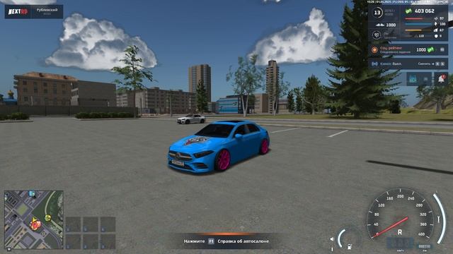 Grand Theft Auto  San Andreas 2025.05.01 - 15.27.27.03.DVR
