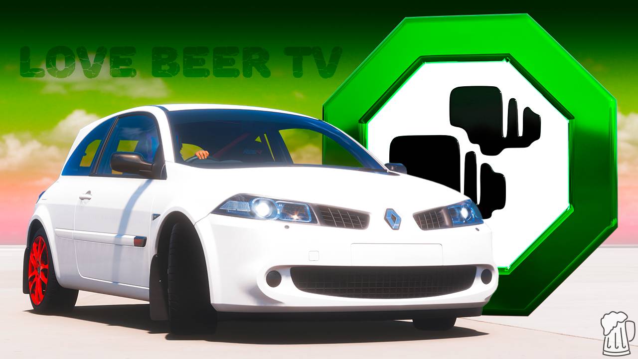 🟢 Forza Horizon 5 🍺 Прохождение Скоростного Участка! «МОРОЗНЫЙ РЫВОК» Осенний Сезон!!! 01.05.2025