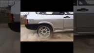2108 R16 Могёт