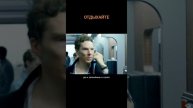 1000005530.mp4