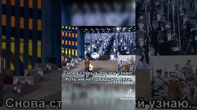 Лановой От героев былых времен
