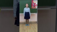 document_5221941033704650760