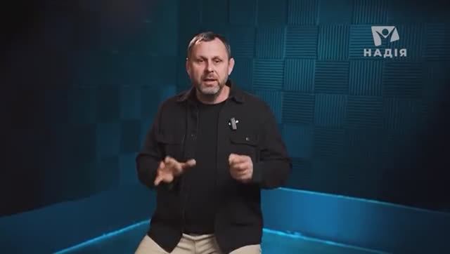 Полная картина конца. Как сатана готовит мир к финальной битве