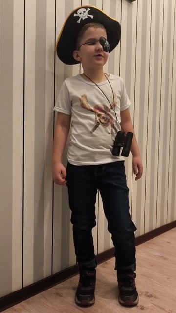 крутость зашкаливает