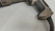 Видео №297051