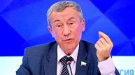 В России назвали главное условие долгосрочного перемирия с Украиной
