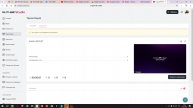 играю в StarCraft
