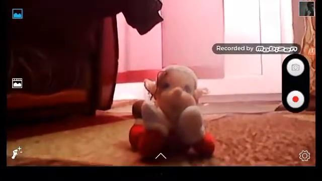 Фнаф в реальной жизни первый взгляд