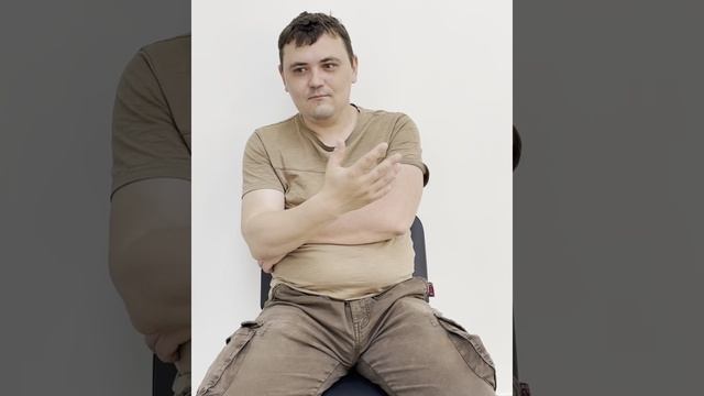 Отзыв о лазерной коррекции зрения в клинике "Зрение Волгоград", 88001009876
