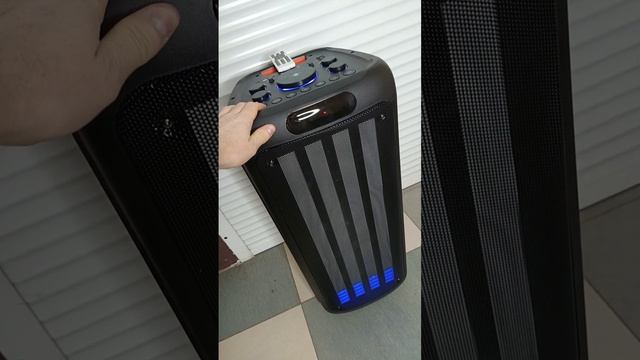 💥Весенняя УБИЙЦА JBL PARTYBOX 310 💥
