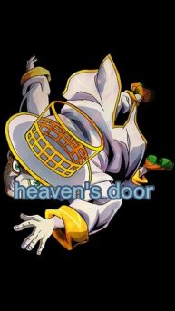 мои любимые стенды(my favorite stands)#джоджо#shorts #reki #реки #lol #мем #видео #видеоигры #jojo