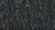 ❤ ♥ ❤ Мелодия, которая лечит душу - Untitled -- LEsprit dSfign -- Untitled.mp4