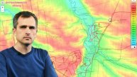 Юрий Подоляка (01.05.25) ВС РФ наступают в районе Суджи, Часова Яра, Купянска, Новопавловского...