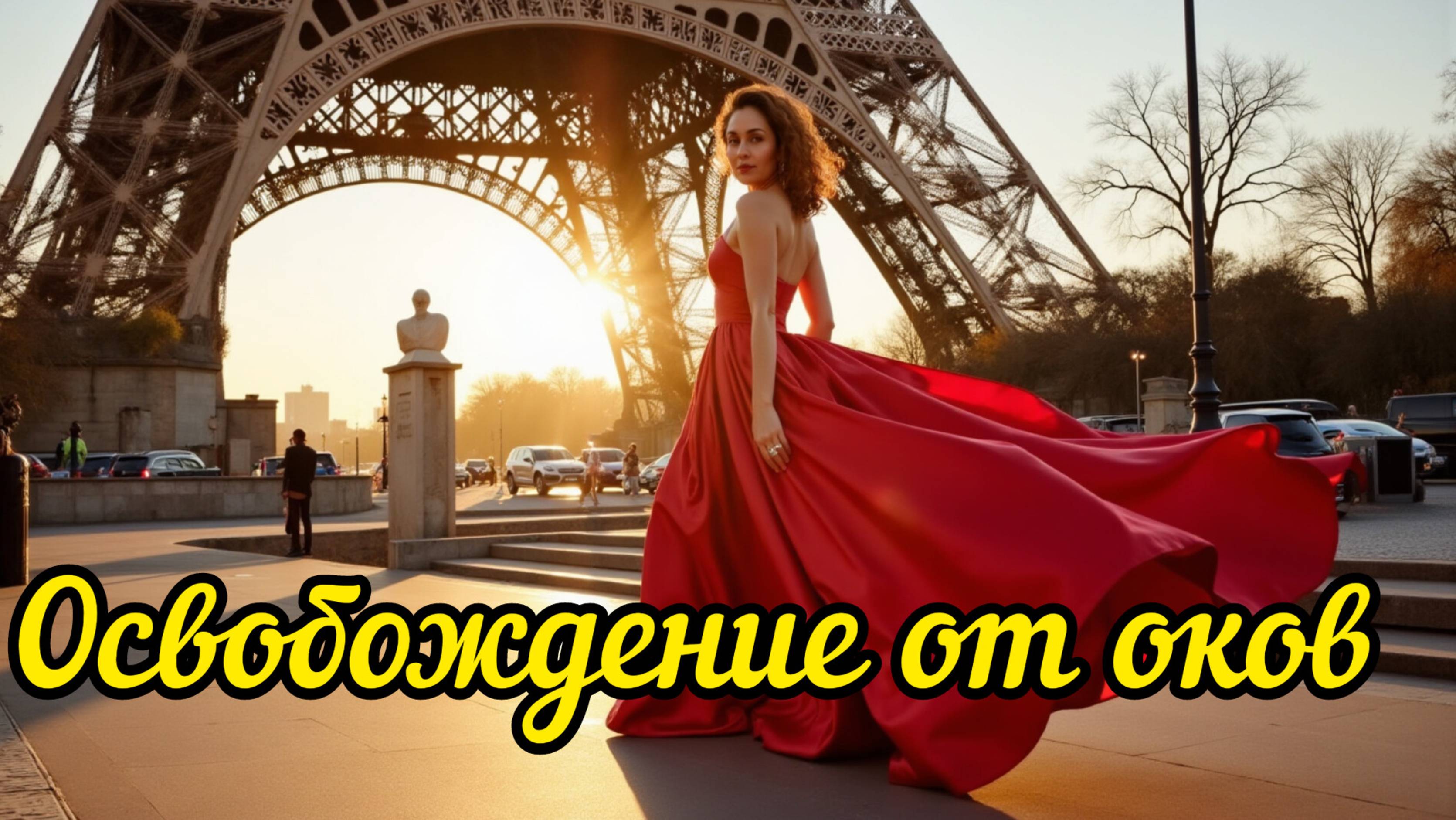 3 минуты для спокойствия ума