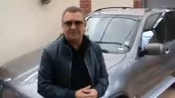 Топливный бизнес для всех! www.startnew.prav.tv.