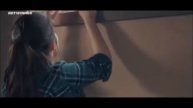 Movie Crated 2020|филм в Заточении 2020 Watch Online Free