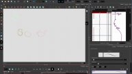 4.3. Rough Animation