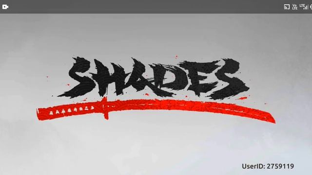 Shades shadow fight прохождение 78 почти одолел босса кирпич
