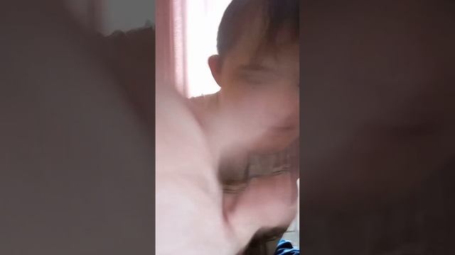первый канал 25 добрый утро