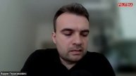 Всё резко меняется! мосийчук: украина станет "Новым афганистаном", если... США ставят ультиматум..