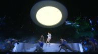 LISA - Chill (Live at Coachella 2025)