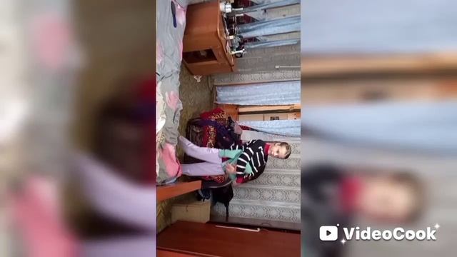 04-01-2025деревенская жизнь