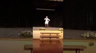 1000019429.mp4