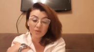 НЕ нужно связывать финансы и рождение ребёнка.