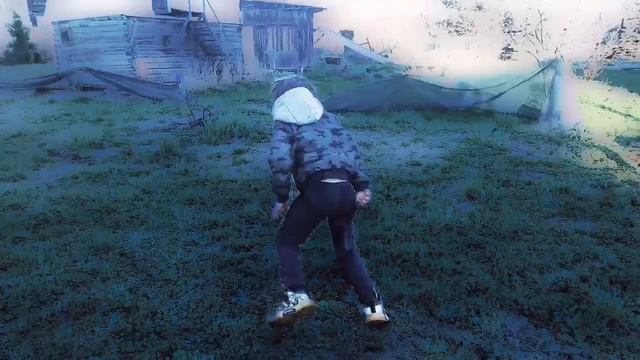 Брейгданц
