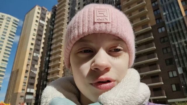 сегодня стрим!!